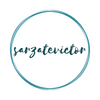 sarzatevictor