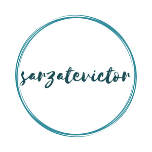 sarzatevictor